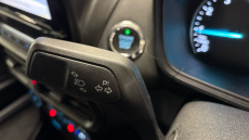 Ford EcoSport 1.0 EcoBoost 125 ST-Line 5dr Petrol Hatchback